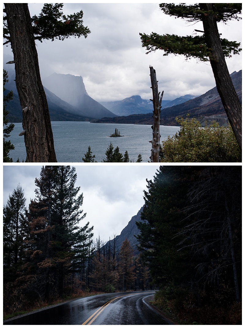 2015-09-05_0002 Glacier National Park