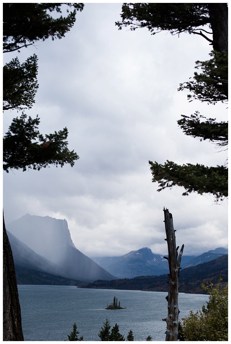 2015-09-05_0003 Glacier National Park