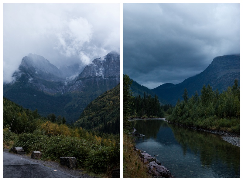 2015-09-05_0005 Glacier National Park