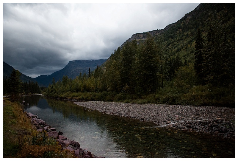 2015-09-05_0006 Glacier National Park