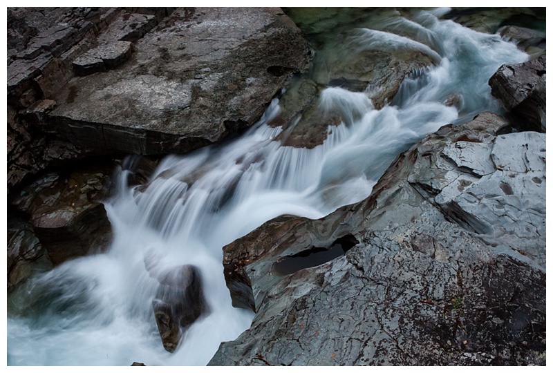 2015-09-05_0008 Glacier National Park