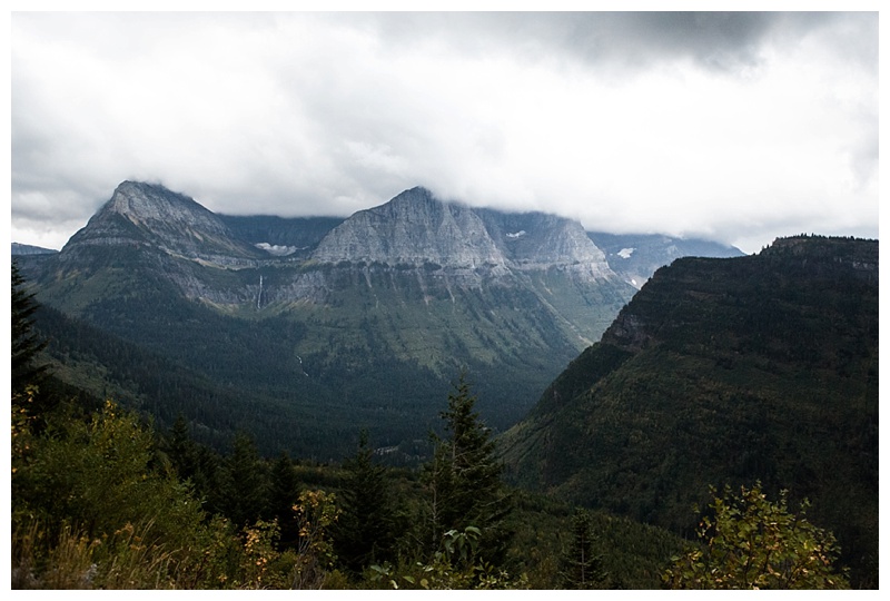 2015-09-05_0009 Glacier National Park