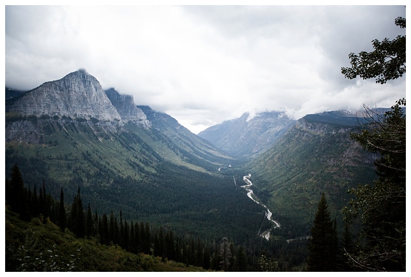 2015-09-05_0010 Glacier National Park