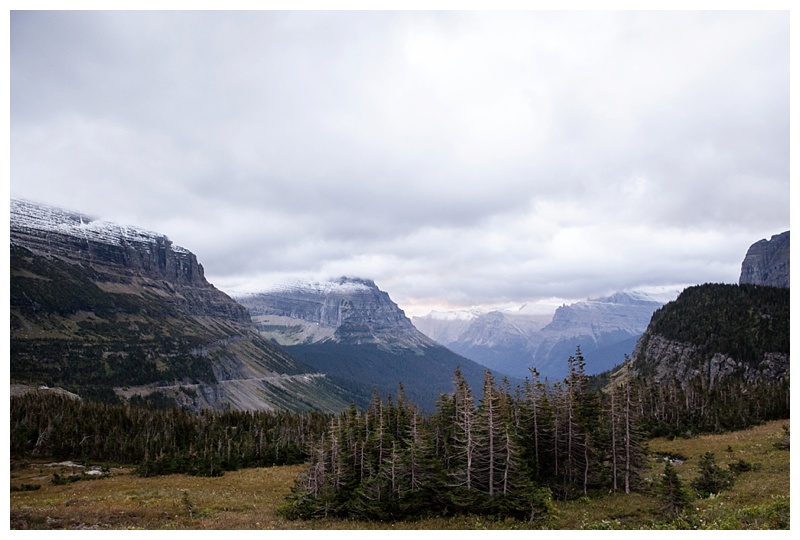 2015-09-05_0011 Glacier National Park