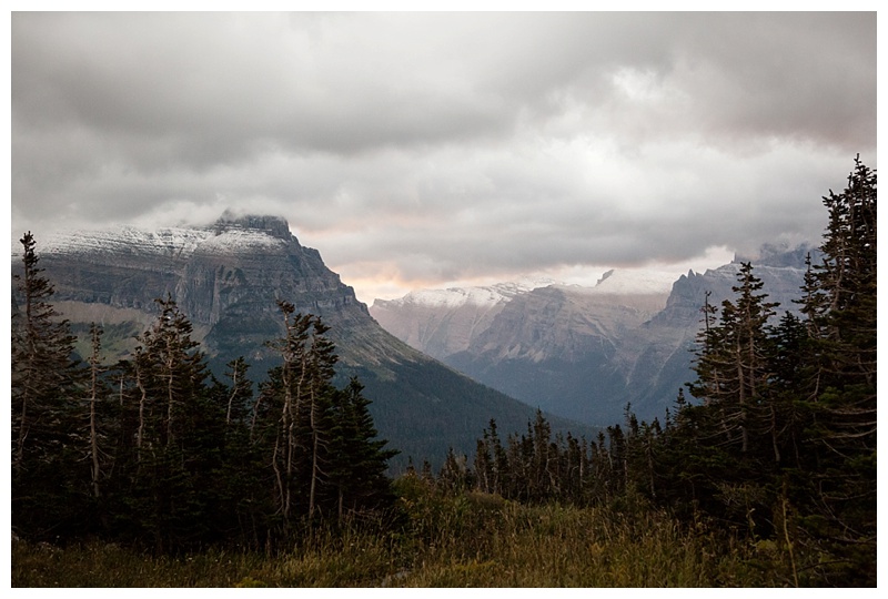 2015-09-05_0012 Glacier National Park