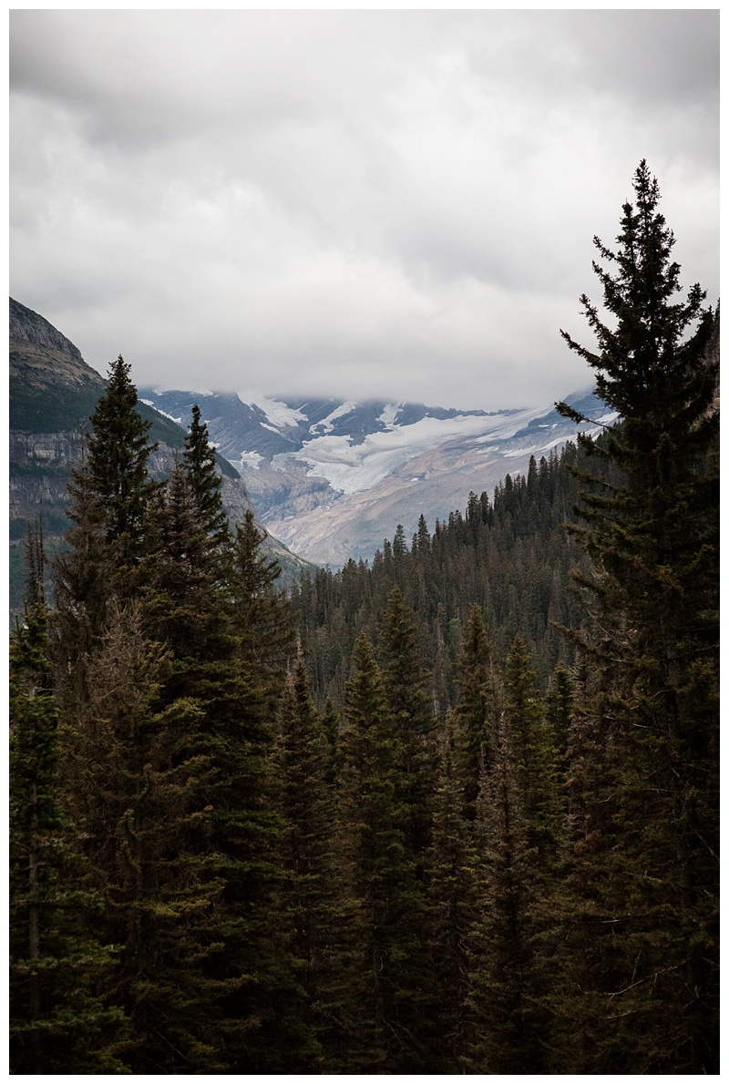 2015-09-05_0013 Glacier National Park