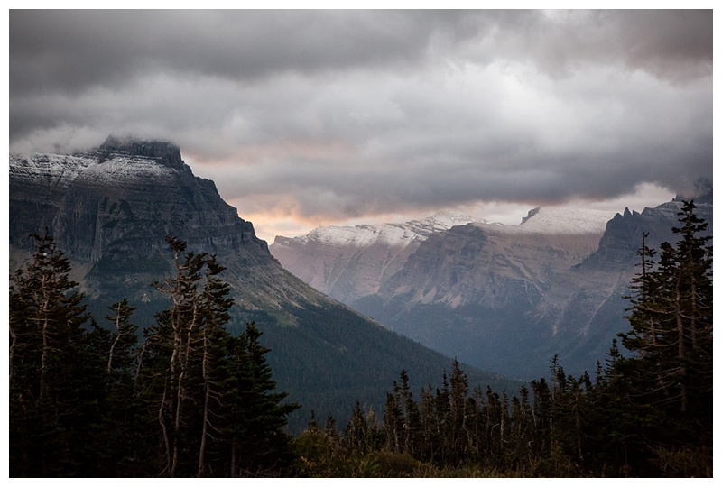 2015-09-05_0014 Glacier National Park