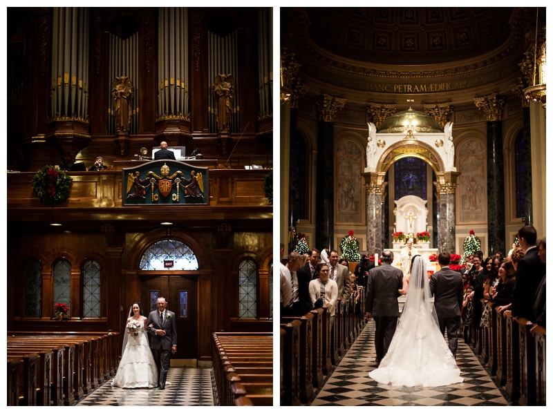 2016-01-28_0013 Mr. & Mrs. Tarrant - Philadelphia