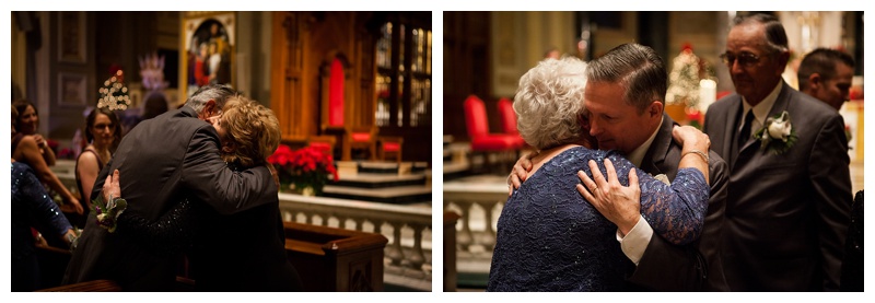 2016-01-28_0016 Mr. & Mrs. Tarrant - Philadelphia