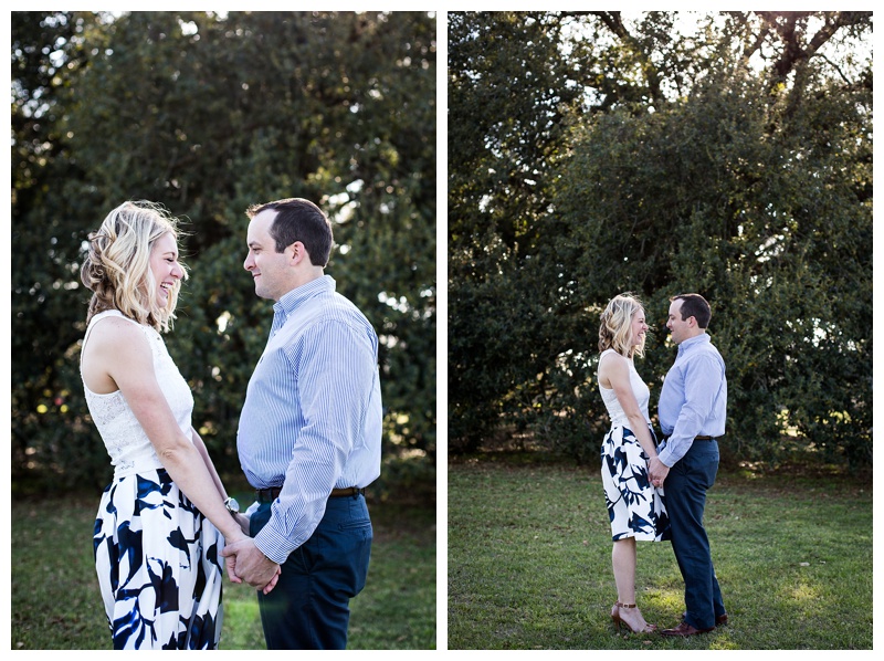 2016-03-09_0001 Adrienne & Chris - Sweet Lafayette Engagement Session