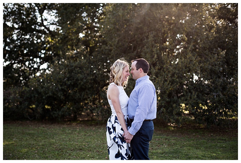 2016-03-09_0002 Adrienne & Chris - Sweet Lafayette Engagement Session