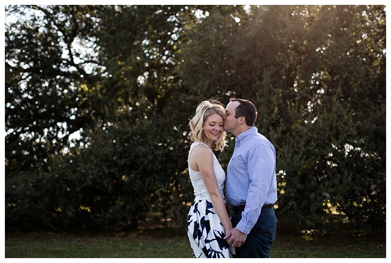 2016-03-09_0003 Adrienne & Chris - Sweet Lafayette Engagement Session