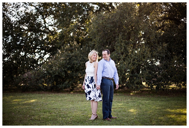 2016-03-09_0004 Adrienne & Chris - Sweet Lafayette Engagement Session