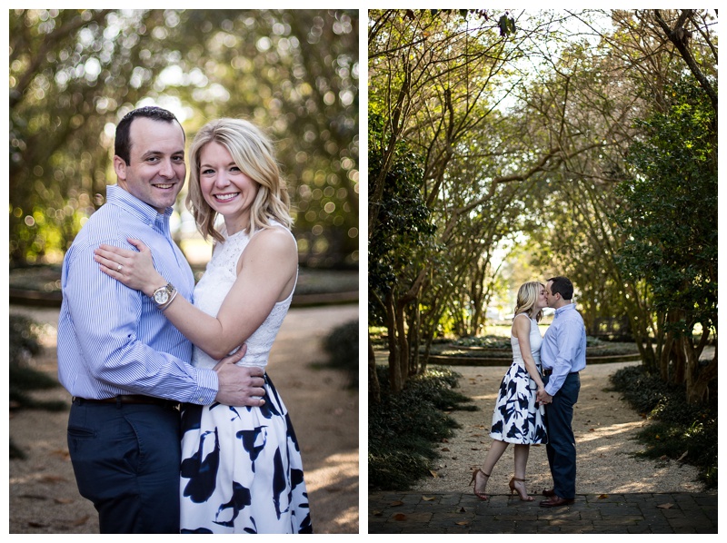 2016-03-09_0005 Adrienne & Chris - Sweet Lafayette Engagement Session