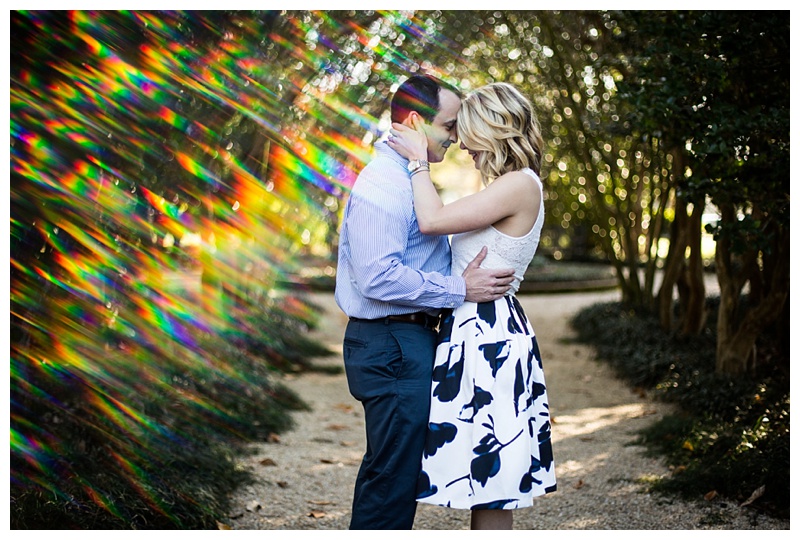 2016-03-09_0006 Adrienne & Chris - Sweet Lafayette Engagement Session