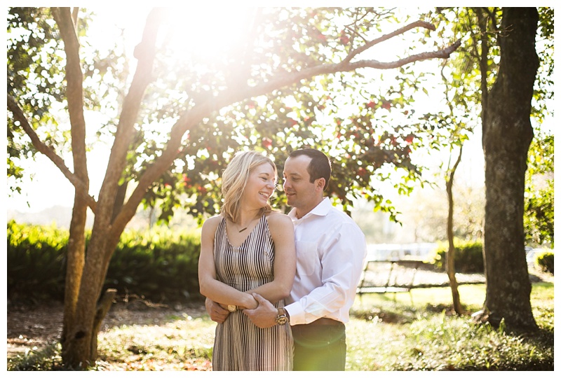 2016-03-09_0007 Adrienne & Chris - Sweet Lafayette Engagement Session