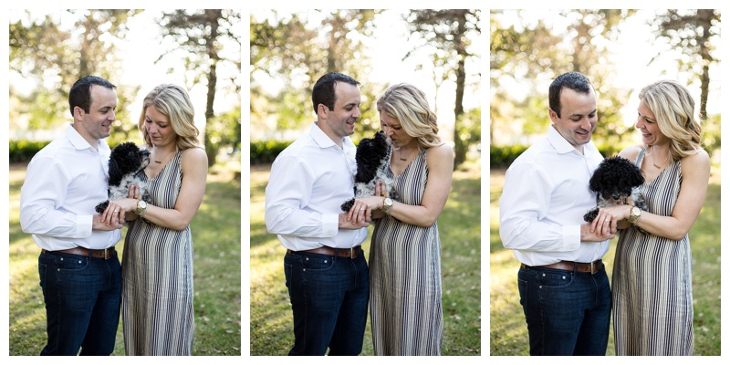 2016-03-09_0008 Adrienne & Chris - Sweet Lafayette Engagement Session