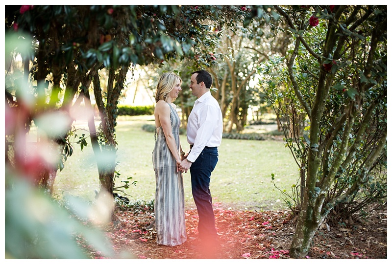 2016-03-09_0009 Adrienne & Chris - Sweet Lafayette Engagement Session