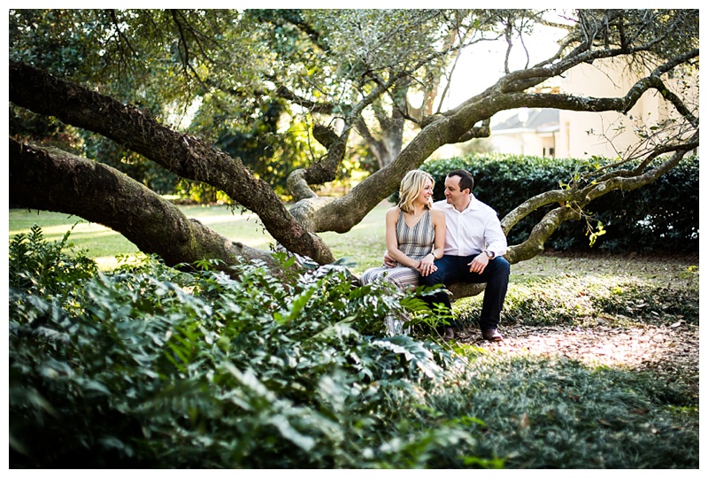 2016-03-09_0010 Adrienne & Chris - Sweet Lafayette Engagement Session