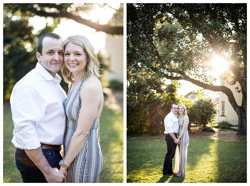 2016-03-09_0011 Adrienne & Chris - Sweet Lafayette Engagement Session