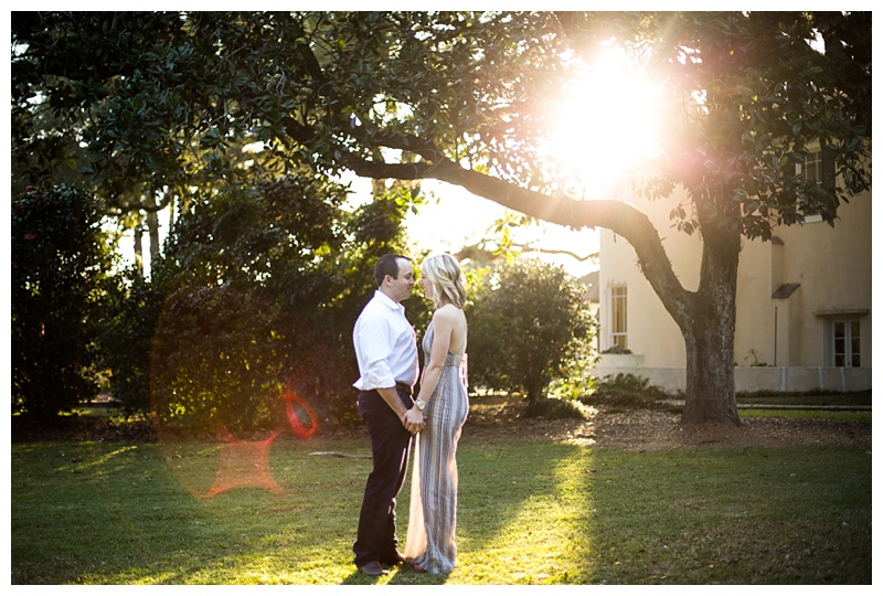 2016-03-09_0012 Adrienne & Chris - Sweet Lafayette Engagement Session