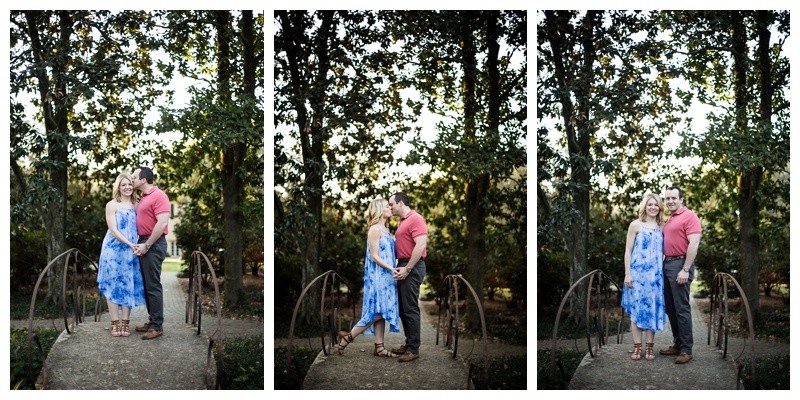 2016-03-09_0013 Adrienne & Chris - Sweet Lafayette Engagement Session