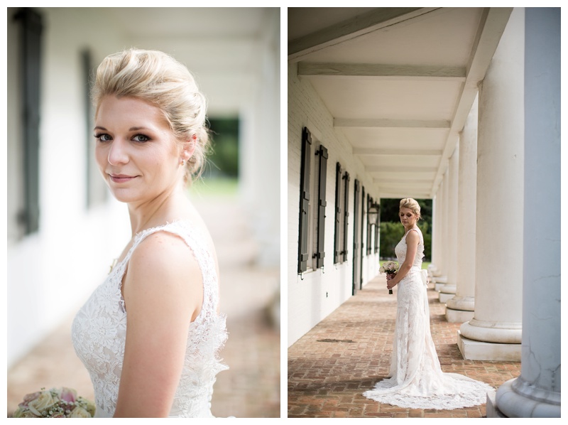 2016-07-09_0003 Mrs. Adrienne Foret - Alumni Center Bridal Session