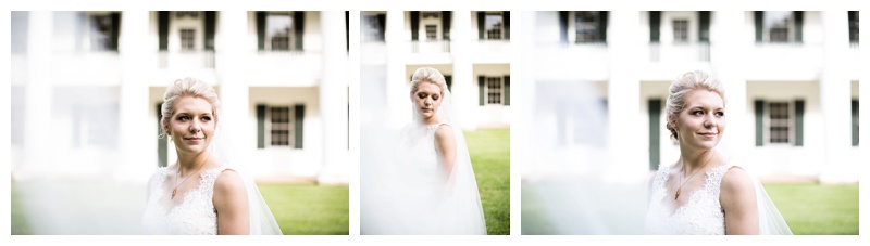 2016-07-09_0006 Mrs. Adrienne Foret - Alumni Center Bridal Session