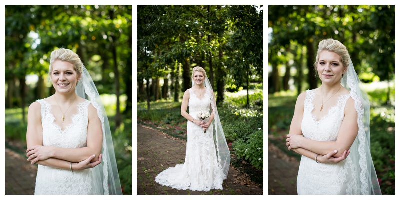 2016-07-09_0007 Mrs. Adrienne Foret - Alumni Center Bridal Session