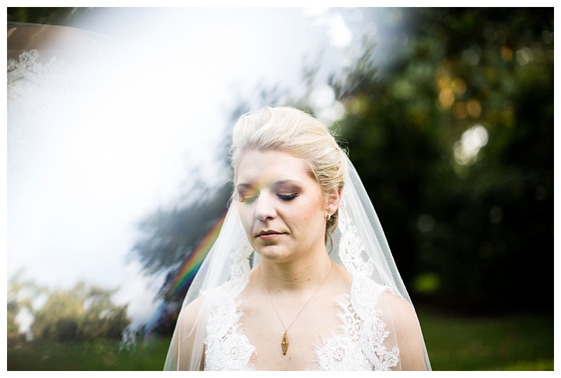 2016-07-09_0012 Mrs. Adrienne Foret - Alumni Center Bridal Session