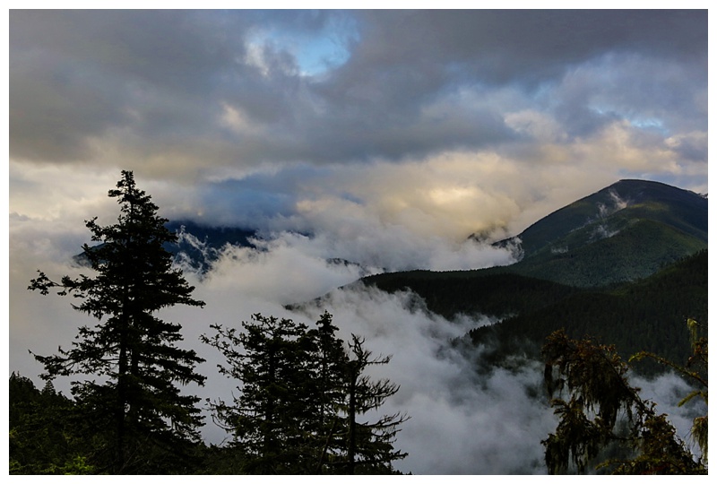 2016-07-10_0008 Washington, The Evergreen State.