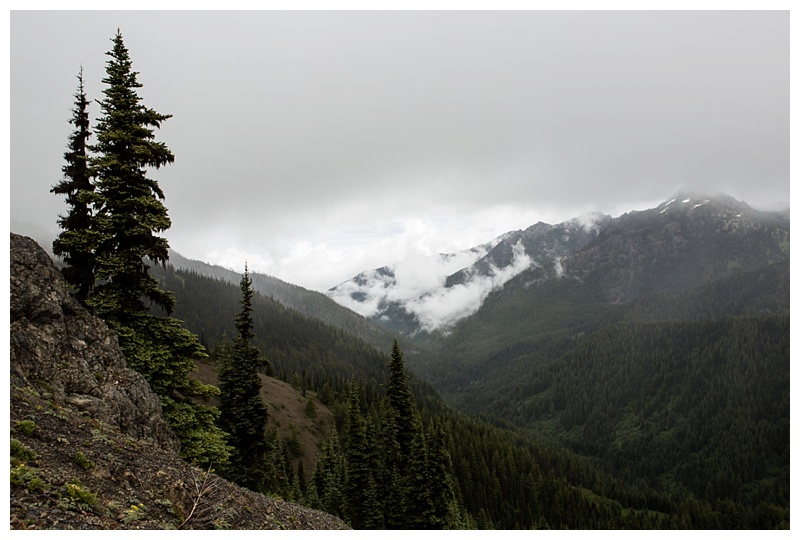 2016-07-10_0014 Washington, The Evergreen State.