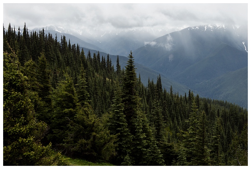 2016-07-10_0015 Washington, The Evergreen State.