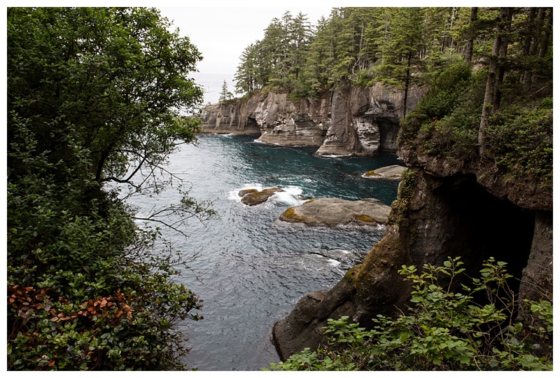 2016-07-10_0016 Washington, The Evergreen State.