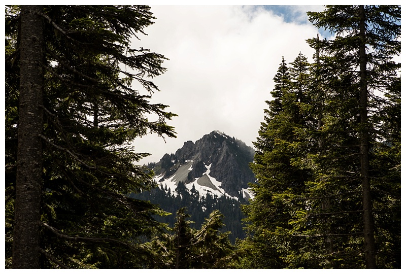 2016-07-10_0024 Washington, The Evergreen State.