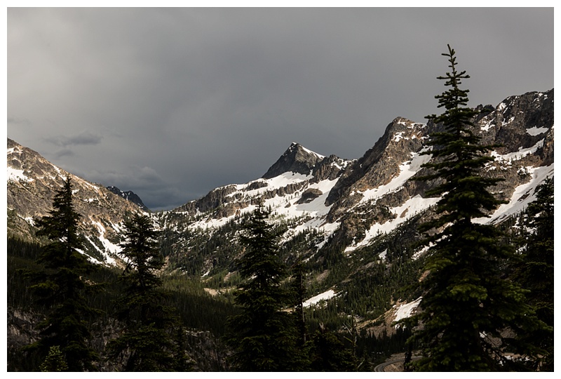 2016-07-10_0036 Washington, The Evergreen State.