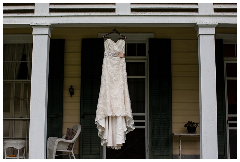 2016-08-28_0046 Mr. & Mrs. Maxwell - Rainy Wedding Day