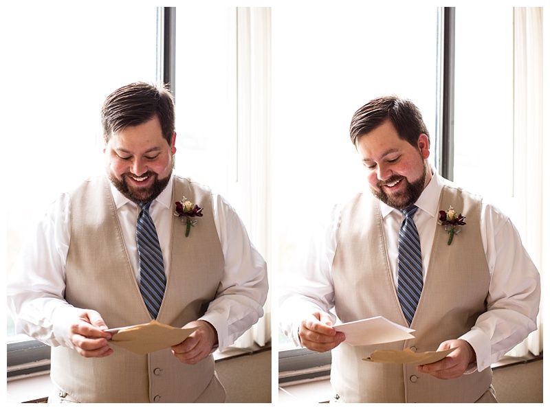 2016-08-28_0070 Mr. & Mrs. Maxwell - Rainy Wedding Day