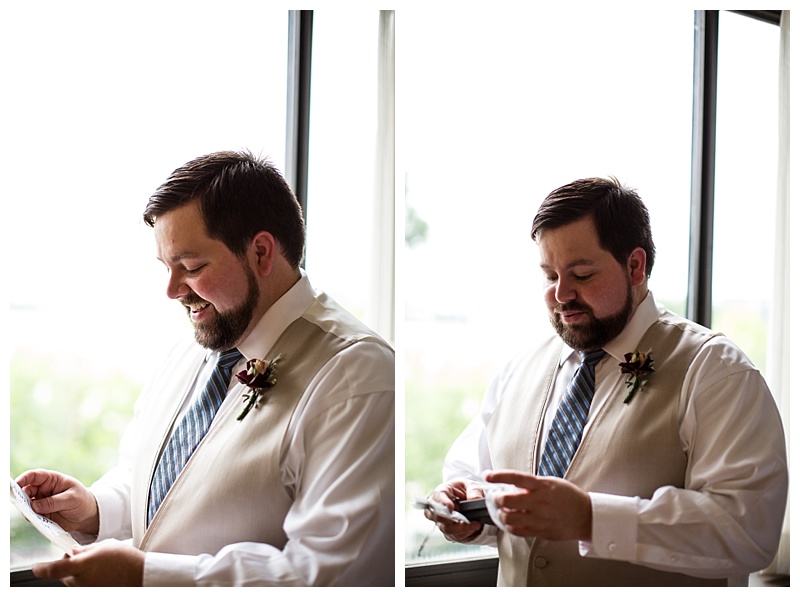 2016-08-28_0071 Mr. & Mrs. Maxwell - Rainy Wedding Day