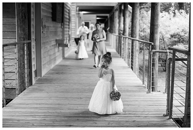 2016-08-28_0073 Mr. & Mrs. Maxwell - Rainy Wedding Day