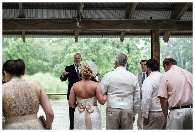 2016-08-28_0074 Mr. & Mrs. Maxwell - Rainy Wedding Day