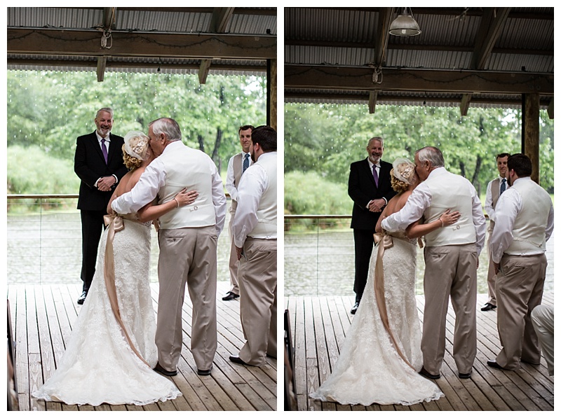 2016-08-28_0075 Mr. & Mrs. Maxwell - Rainy Wedding Day