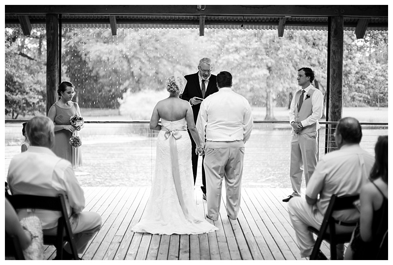 2016-08-28_0076 Mr. & Mrs. Maxwell - Rainy Wedding Day