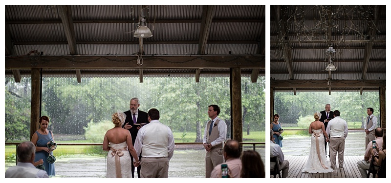 2016-08-28_0077 Mr. & Mrs. Maxwell - Rainy Wedding Day