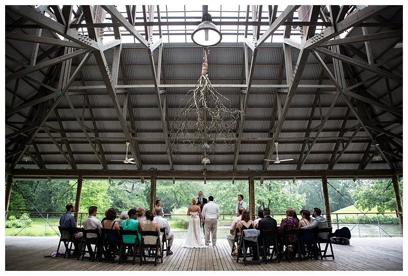 2016-08-28_0078 Mr. & Mrs. Maxwell - Rainy Wedding Day