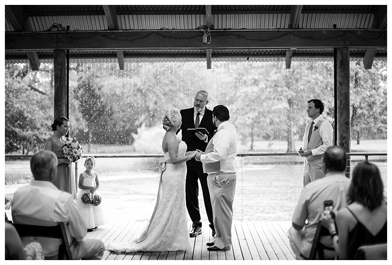 2016-08-28_0082 Mr. & Mrs. Maxwell - Rainy Wedding Day