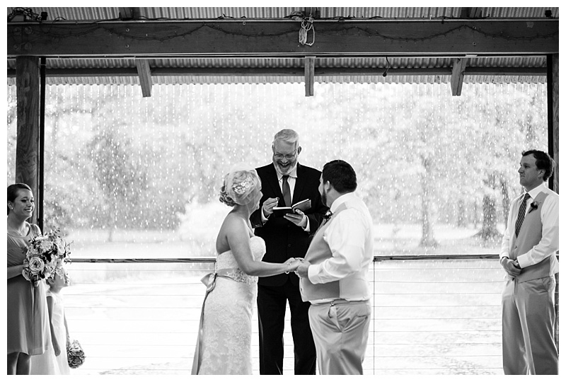 2016-08-28_0084 Mr. & Mrs. Maxwell - Rainy Wedding Day