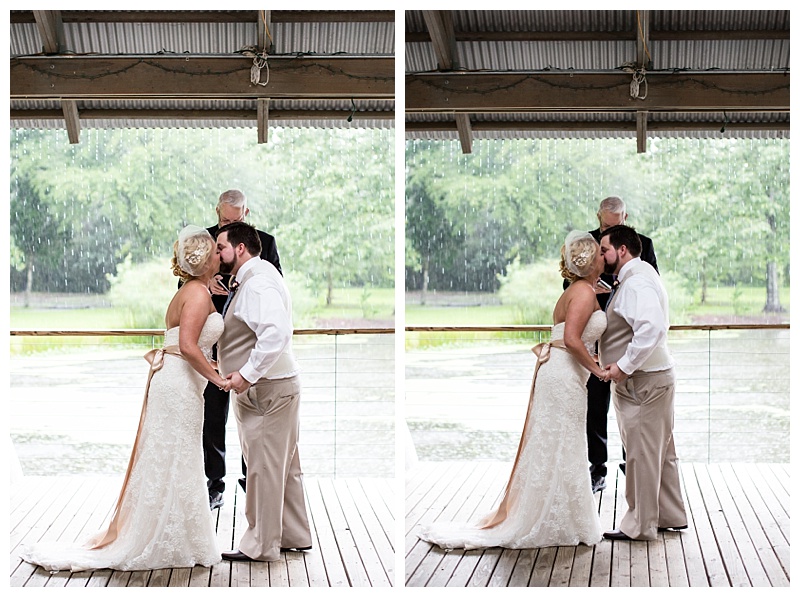 2016-08-28_0085 Mr. & Mrs. Maxwell - Rainy Wedding Day