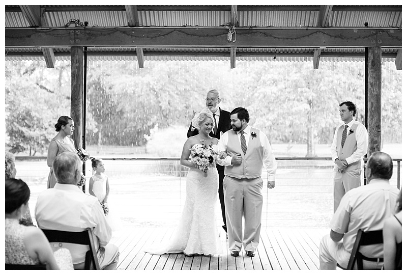 2016-08-28_0086 Mr. & Mrs. Maxwell - Rainy Wedding Day