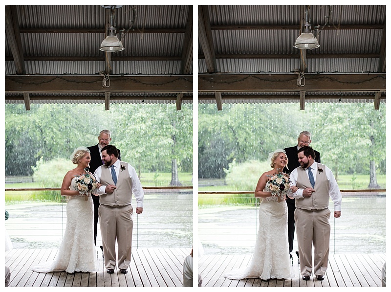 2016-08-28_0087 Mr. & Mrs. Maxwell - Rainy Wedding Day